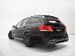 Brabus AMG Station Wagon 2014 Picture #14