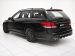 Brabus AMG Station Wagon 2014 Picture #11