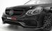 Brabus AMG Station Wagon 2014 Widescreen Picture #12