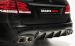 Brabus AMG Station Wagon 2014 Widescreen Picture #36