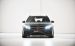 Brabus AMG Station Wagon 2014 Widescreen Picture #21