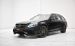 Brabus AMG Station Wagon 2014 Widescreen Picture #32