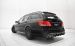 Brabus AMG Station Wagon 2014 Widescreen Picture #7