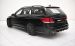 Brabus AMG Station Wagon 2014 Widescreen Picture #13