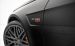 Brabus AMG Station Wagon 2014 Widescreen Picture #4