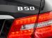Brabus B50 500 Picture #22