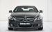 Brabus B50 500 Widescreen Picture #19