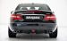 Brabus B50 500 Widescreen Picture #16