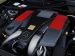 Brabus B63 Mercedes S 63 AMG 2011 Picture #8