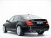 Brabus B63 Mercedes S 63 AMG 2011 Picture #31