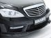 Brabus B63 Mercedes S 63 AMG 2011 Picture #1