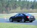 Brabus B63 Mercedes S 63 AMG 2011 Picture #4