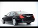 Brabus B63 Mercedes S 63 AMG 2011 Picture #14
