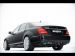 Brabus B63 Mercedes S 63 AMG 2011 Picture #10