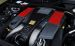 Brabus B63 Mercedes S 63 AMG 2011 Widescreen Picture #7