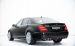 Brabus B63 Mercedes S 63 AMG 2011 Widescreen Picture #17