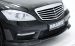 Brabus B63 Mercedes S 63 AMG 2011 Widescreen Picture #0