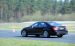 Brabus B63 Mercedes S 63 AMG 2011 Widescreen Picture #20