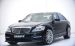 Brabus B63 Mercedes S 63 AMG 2011 Widescreen Picture #15