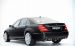 Brabus B63 Mercedes S 63 AMG 2011 Widescreen Picture #2