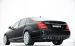 Brabus B63 Mercedes S 63 AMG 2011 Widescreen Picture #3