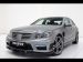 Brabus B63 S Mercedes E63 AMG Picture #1