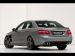 Brabus B63 S Mercedes E63 AMG Picture #10