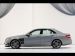 Brabus B63 S Mercedes E63 AMG Picture #16