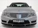 Brabus B63 S Mercedes E63 AMG Picture #13