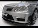 Brabus B63 S Mercedes E63 AMG Picture #5