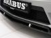 Brabus B63 S Mercedes E63 AMG Picture #2