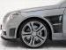 Brabus B63 S Mercedes E63 AMG Picture #20