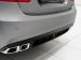 Brabus B63 S Mercedes E63 AMG Picture #21