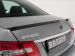 Brabus B63 S Mercedes E63 AMG Picture #8