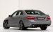 Brabus B63 S Mercedes E63 AMG Widescreen Picture #12