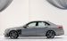 Brabus B63 S Mercedes E63 AMG Widescreen Picture #19