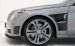 Brabus B63 S Mercedes E63 AMG Widescreen Picture #7
