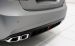 Brabus B63 S Mercedes E63 AMG Widescreen Picture #4