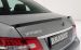 Brabus B63 S Mercedes E63 AMG Widescreen Picture #6
