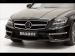 Brabus B63S 730 Picture #12