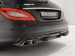 Brabus B63S 730 Picture #13