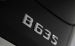 Brabus B63S 730 Widescreen Picture #15