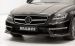 Brabus B63S 730 Widescreen Picture #27