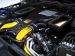 Brabus Biturbo 4MATIC 2014 Picture #35