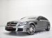 Brabus Biturbo 4MATIC 2014 Picture #46