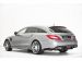 Brabus Biturbo 4MATIC 2014 Picture #55