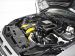 Brabus Biturbo 4MATIC 2014 Picture #31