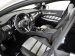 Brabus Biturbo 4MATIC 2014 Picture #50