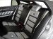 Brabus Biturbo 4MATIC 2014 Picture #65