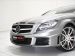 Brabus Biturbo 4MATIC 2014 Picture #14